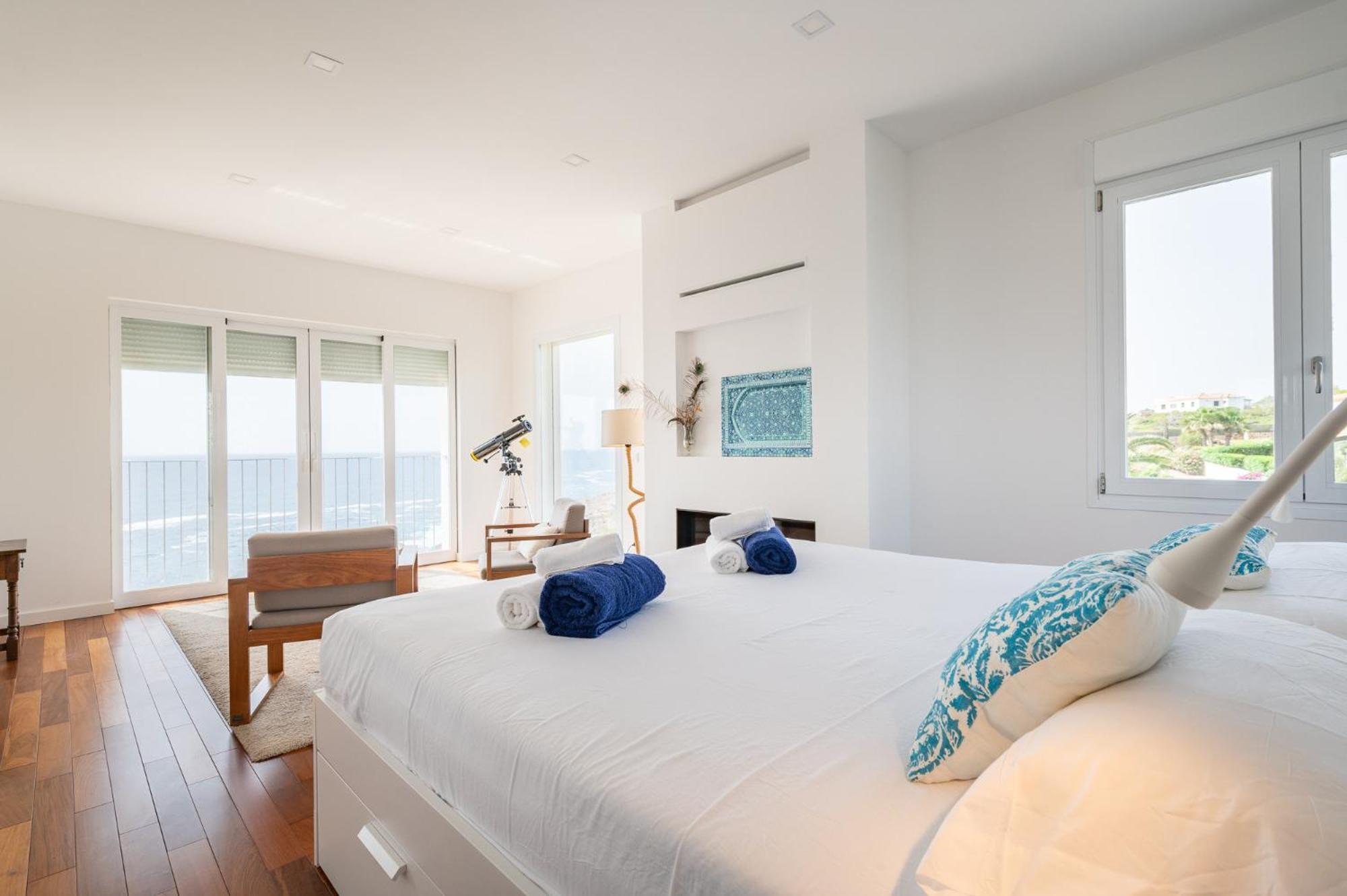 Villa Mediterraneo By Mallorca House Rent Cala Murada  Bagian luar foto